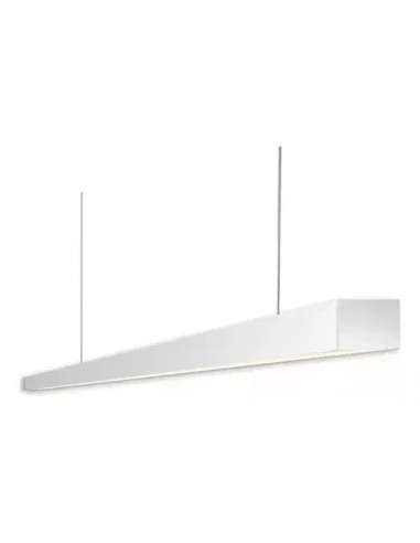 Lucciola Tlg141 Colgante C Acr....