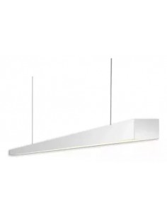 Lucciola Tlg226 Colgante C...