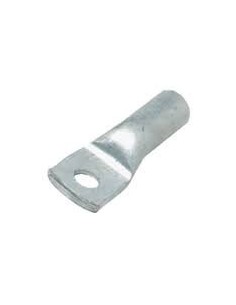 Lct 2174 Sca 50 Terminal De...