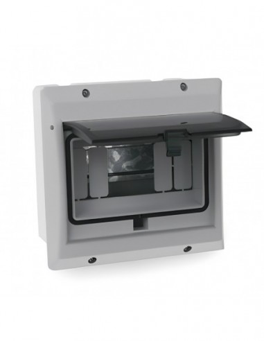 Variplast 600 250 Caja Termica... Variplast 600 250 Caja Termica...