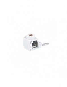 Zoloda 817.900 Conector...