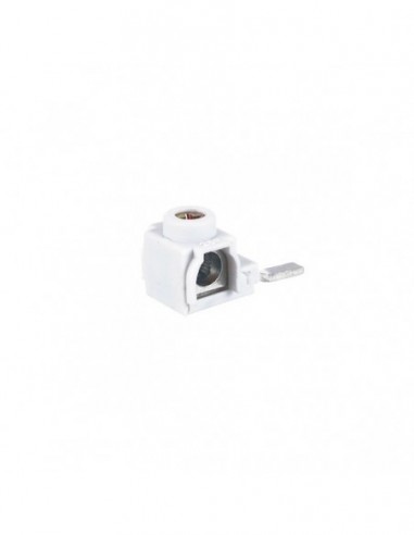 - Zoloda 817.900 Conector Para Peine...