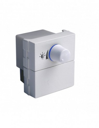 Rbc 4151 Mod Platinum Variador Luz...