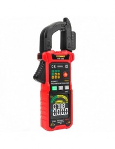 Brinna Hb-205 Pinza...