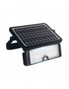 Macroled Ssfl-10w-ww...