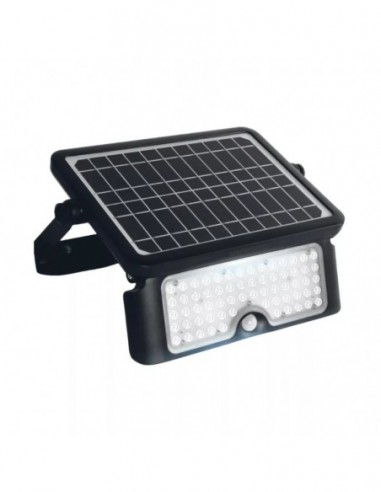 Macroled Ssfl-10w-ww Reflector Solar... Macroled Ssfl-10w-ww Reflector Solar...