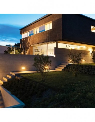 Macroled Ssfl-10w-ww Reflector Solar... Macroled Ssfl-10w-ww Reflector Solar...