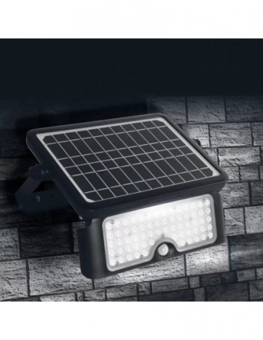 Macroled Ssfl-10w-ww Reflector Solar... Macroled Ssfl-10w-ww Reflector Solar...