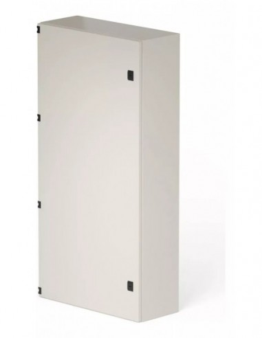 Genrod 099321 S.9000 Gabinete Estanco...