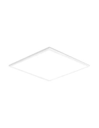 Macroled P40-595-ps-3600lm-nw Panel... Macroled P40-595-ps-3600lm-nw Panel...