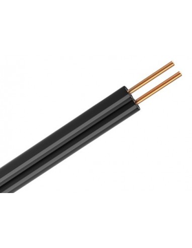 Argenplas Ba300 Rollo Cable Bajada...