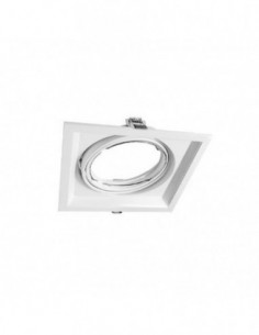 Macroled Aecar-x1-mb...