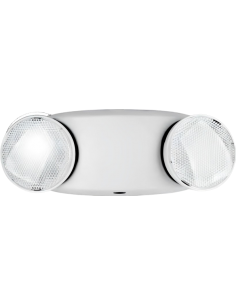 Macroled Eml-mt-400-i Luz...