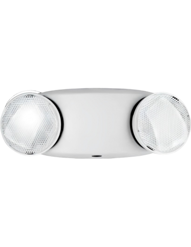 Macroled Eml-mt-400-i Luz De...