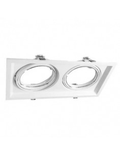 Macroled Aecar-x2-mb...