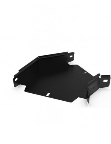 Samet Cps-100-45-zn Curva 45º Negro... Samet Cps-100-45-zn Curva 45º Negro...