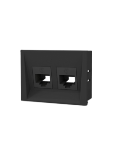 Cambre 7965 Mod 2 Tomas...