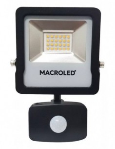 Macroled Sflsv2-20ww...