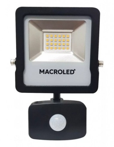 Macroled Sflsv2-20ww Reflector Con... Macroled Sflsv2-20ww Reflector Con...