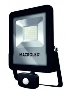 Macroled Sflsv2-20ww... 2