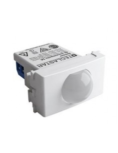 Teclastar 45357 Mod Sensor...