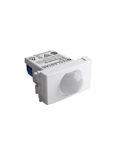 Teclastar 45357 Mod Sensor Movimiento... Teclastar 45357 Mod Sensor Movimiento...