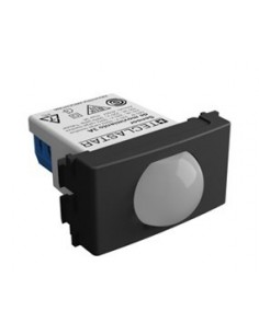 Teclastar 55357 Mod Sensor...