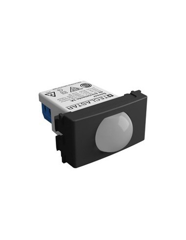 Teclastar 55357 Mod Sensor Movimiento... Teclastar 55357 Mod Sensor Movimiento...