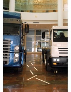 Lucciola Ep044 Yolo Led 18w... 2