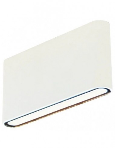 Bael Lino Bidireccional Blanco Plano... Bael Lino Bidireccional Blanco Plano...