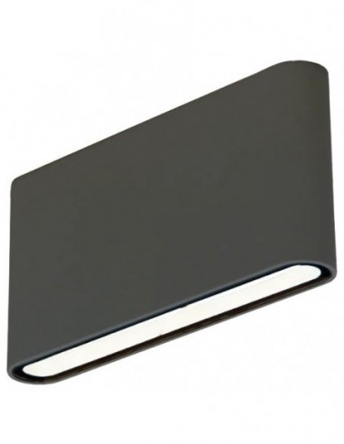 Bael Lino Bidireccional Negro Plano... Bael Lino Bidireccional Negro Plano...