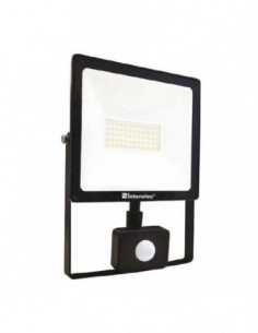 Interelec 403768 Reflector...