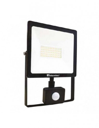 Interelec 403768 Reflector Ext Con... Interelec 403768 Reflector Ext Con...
