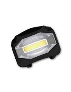 Interelec 402455 Linterna...