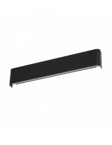 Leuk 6629 Momo Aplique Bidireccional...