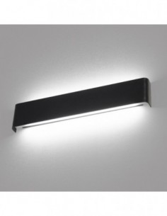 Leuk 6629 Momo Aplique... 2