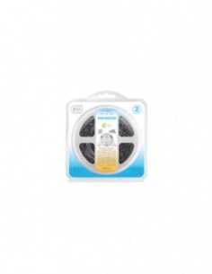 Macroled Ww-c600-fw24-ip20...