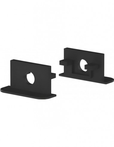 Macroled Pal-end-ap-n-14x8 Terminal... Macroled Pal-end-ap-n-14x8 Terminal...