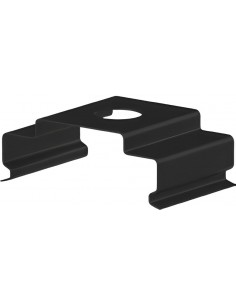 Macroled Pal-clip-ap-n-14x8...