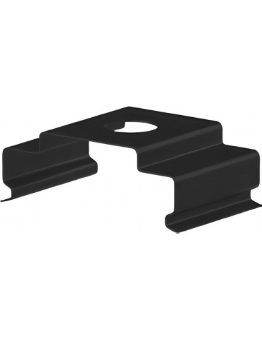 Macroled Pal-clip-ap-n-14x8 Clip De... Macroled Pal-clip-ap-n-14x8 Clip De...