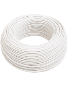 Argenplas L150blro Ls0h...