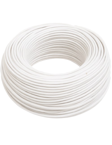 Argenplas L150blro Ls0h Mts. Cable 1... Argenplas L150blro Ls0h Mts. Cable 1...