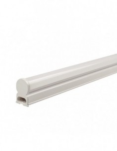 Interelec 404550 Liston...