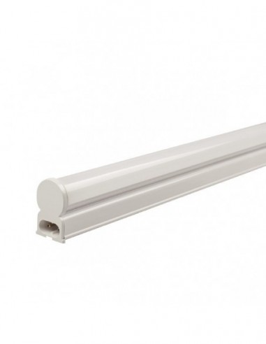 Interelec 404556 Liston Bajo Alacena...