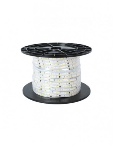 Demasled Tsmd-34cw Tira Mini Led Frio... Demasled Tsmd-34cw Tira Mini Led Frio...
