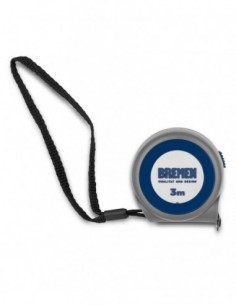 Bremen 7614 Cinta Metrica...