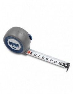 Bremen 7614 Cinta Metrica... 2