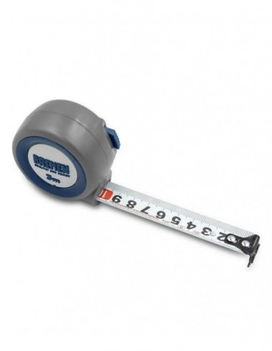 Bremen 7613 Cinta Metrica...