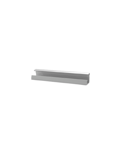 Cambre 1901 Track 1000 Mm Con Tapa...