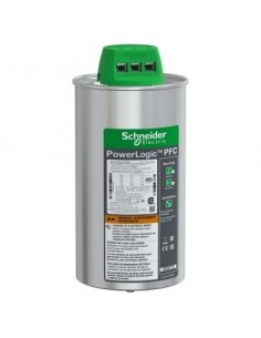 Schneider Blrch200a240b40...